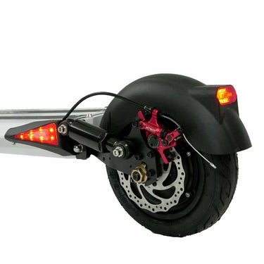 emove cruiser brakes